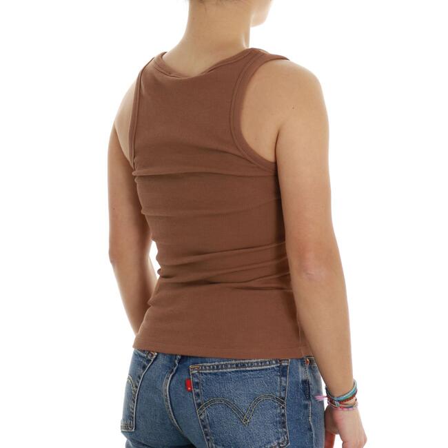 TOP BASIC HINNOMINATE - Mad Fashion | img vers.650x/